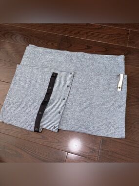 Lululemon scarf